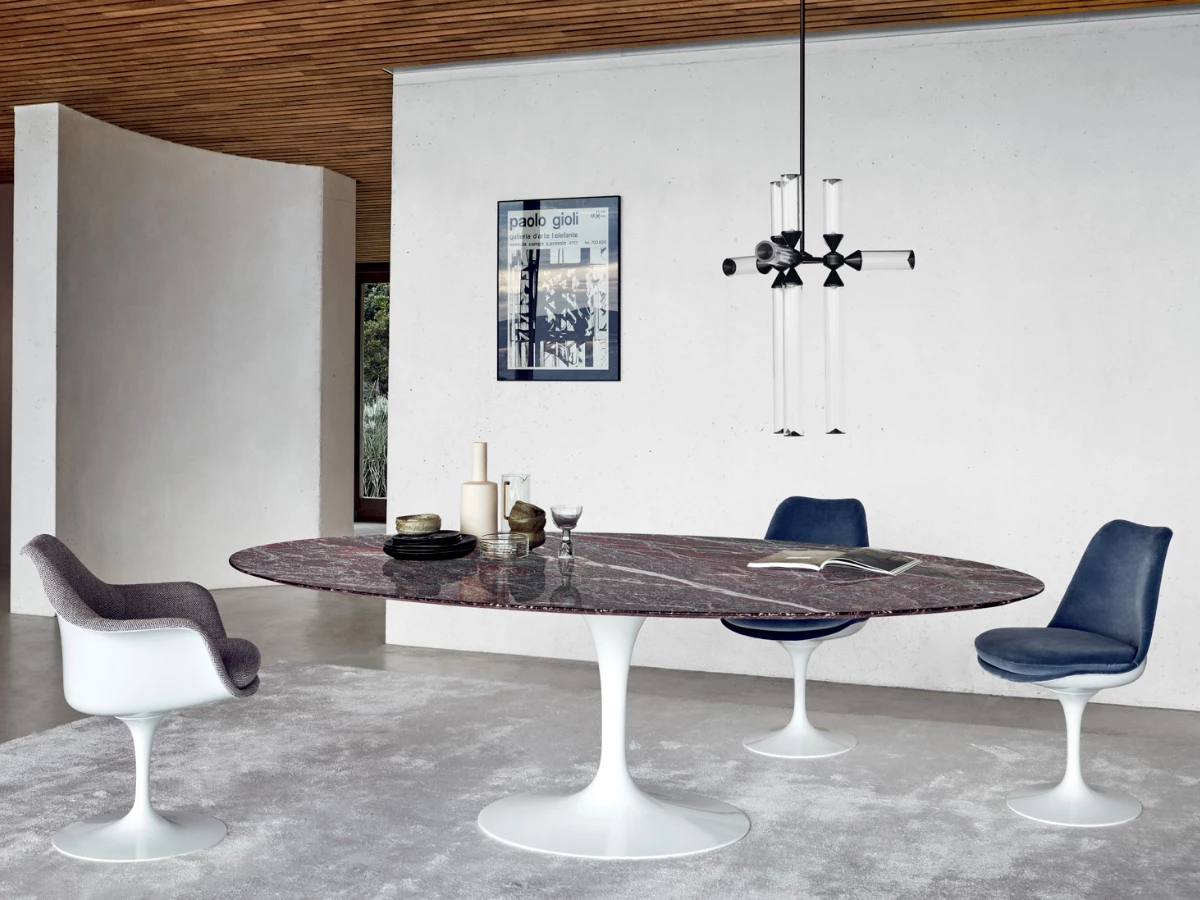 knoll-tulip-armchair-1200.webp